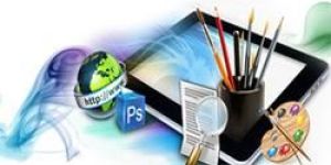 Website Designing Services