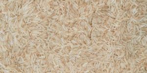 Basmati Golden Sella Rice