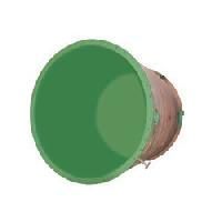 Teflon Coating