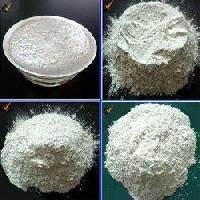 Porbandar Chalk Powder