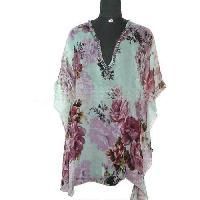Beachwear Kaftan