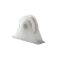 Aluminium Window Bearing