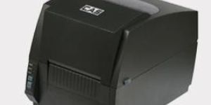 Label Printer