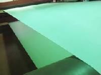 Polyester Forming Fabric