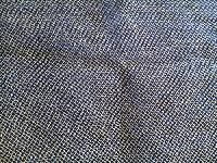 Polyester Net Fabrics