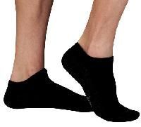 Ankle Socks