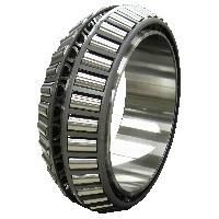 Tapered Roller Bearings