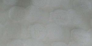 Polyester Grey Cloth