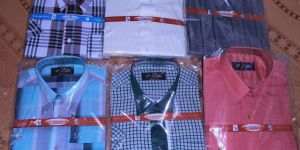 Mens Shirts