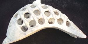 Marble Decorative Items