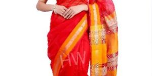 Handloom Sarees
