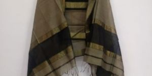 Maheshwari Handloom Dress Material