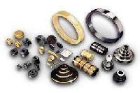 Wire Drawing Machine Parts