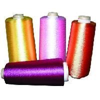 Viscose Filament Yarn