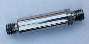 35 Mm Multi Jar Shaft