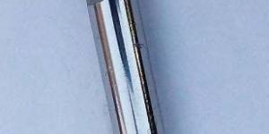 Mixi Shaft