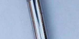 37MM Multi Shaft