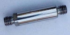 40mm Multi Shaft