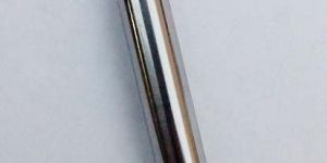 48 MM Gopi