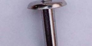 Mixer Grinder Jar Shaft