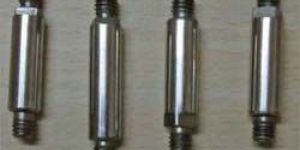 Mixer Grinder Shafts