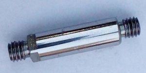 Shaft