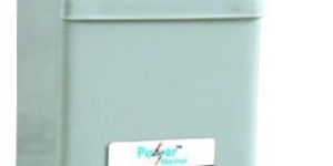 Reverse Forward Switch 16 AMPS