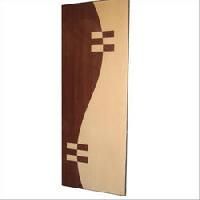 FRP Lamination Door