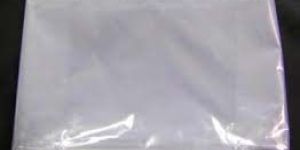 Plastic Liner Bags