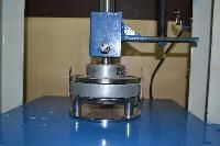 Automatic Hydraulic Paper Plate Making Machine