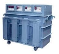 Constant Voltage Transformer