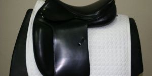Dressage Saddle