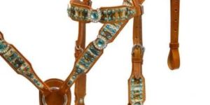 Horse Riding Products