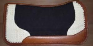 Saddle Pads