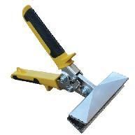 Sheet Metal Clamps