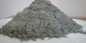 Fly Ash Powder
