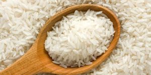 Non Basmati Rice