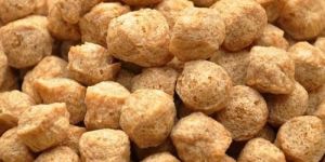 Soya Chunks
