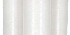 MANUAL PACKAGING STRETCH FILM