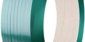 15mm PET Strap Rolls