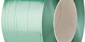 19mm PET Strap Rolls