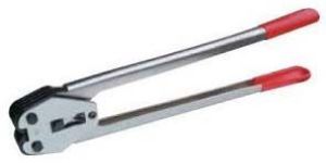 PET Strap Tensioner