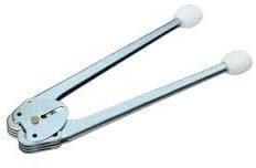 PP Strap Sealer