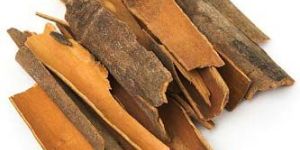 Cinnamon Sticks