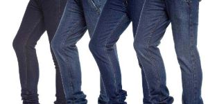 Mens Jeans