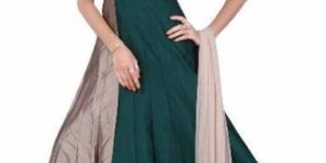 Tapeta Anarkali Suits