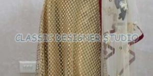 Designer Lehenga Choli