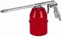 Oil Spray Gun