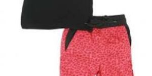 T Shirts Payjamas Shorts