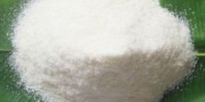 Desiccated Coconut Powder